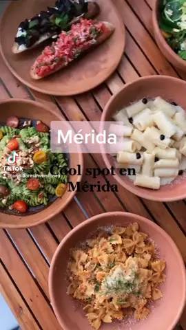 #parati #fyp #tiktok #yucatan #foryou #merida