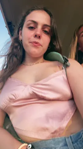 golf cart wildin
