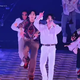 #taehyung #jimin #fyp