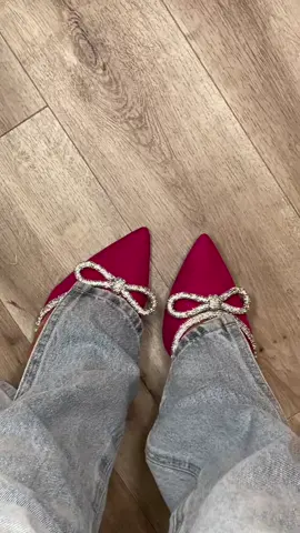 #fashiontok #shoecheck #shoefinds