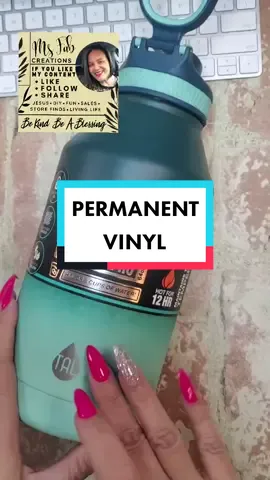 #craftersoftiktok #msfabcreations #sublimation #silhouette #cricut #vinyl #htv #crafter #crafterhelpingcrafters #craftersgonnacraft #crafterscorner