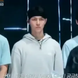 Nicholas from iland is really cool but him being part of &boys is datum hot🔥#andauditionboys #andauditionboys_Nicholas #nicholas #wang_yixiang