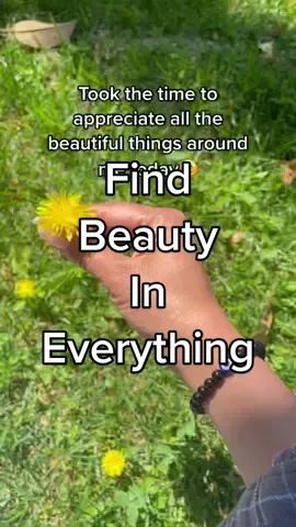 My favorite was the smiley face 😊 #groundyourselfwithnature #groundyourenergy #grounding