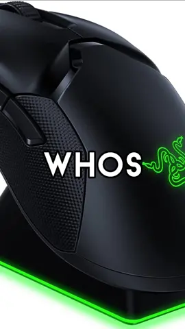 Not Satire Office Mouse Solos All #fyp #mouse #gamingmouse #gaming #techtok #pc #GamingSetup #fypfypfyp #streamingsetup #setup #totopcs #logitech #officemouse #hyperx #pulsefirehaste #modelo #gprosuperlight #superlight #razer #vipermini #viperultimate