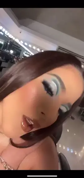 #euphoria #makeup #trending #viral #fyp