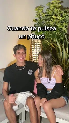 Quiero verte @Zuleyka Ramirez 👁😅 #foryoupage #comedia #fyp #peru #lima #pitucos #humor #limeñitos