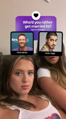 Lit
