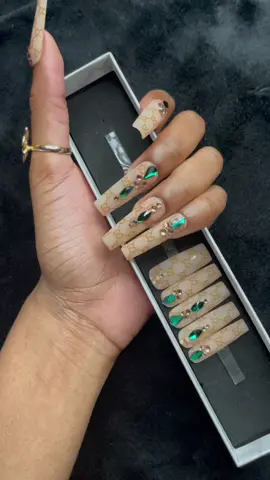Who don’t love some designer nails 🤗 #beauty #insta #happy #nature #life #video #reels #photooftheday #funny #likesforlike #repost #beautiful #comment #Lifestyle #photo #meme #youtube #bhfyp #girl #followme #trend #dance #loveyourself #sad #likeforlikeback #selfie #smile #following #travel #share #nails #nailsartvideos #reigniris #foryou #fyp