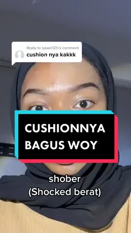Reply to @iyaain121  Ini beneran bagus bangetttttt, pantesan aja banyak yang cinta #hiburanseruramadan #EkstraBantuin #gayaditiktok