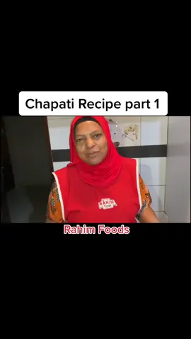 #Chapati #Recipe #cookwithme #LearnOnTikTok #fyp #foryou #foryoupage #food #Foodie #uganda #ugandatiktok #africa #fy #african #fypシ #viral #AfricanFood #tiktokuganda #lugandatiktok #luganda