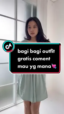 #disponsori #fyp #sponsored #disponsori #EkstraBantuin #tiktokshopindonesia #fypdongggggggg #promo #tiktokshoplive #tiktokshoppingbikinhoki #fypシ゚viral #tiktokshop