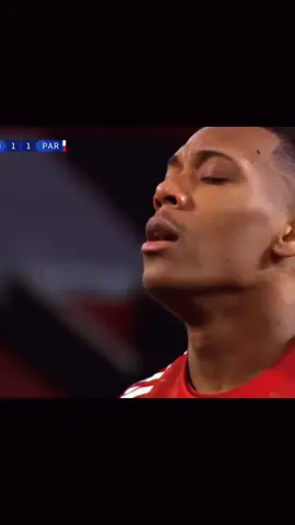 martial </3 #fyp #foryoupage #fypシ #zyxcba #zyxbca #abcxyz #football #footballtiktok #Soccer #sport #martial #manutd #manchesterunited #prem #PremierLeague #league