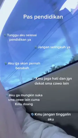 Manusia bisa berubah kapan saja🙂#fypシ #masukberanda