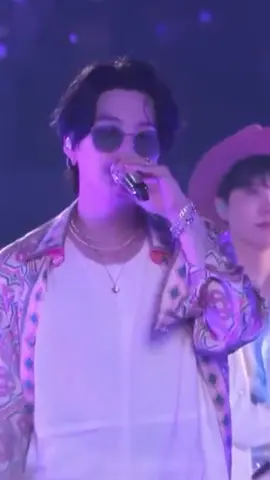 Yoongi is so fine ✨ #btsconcert #ptdlasvegas #ptdonstage #btsfancam #minyoongi #btssuga #bts #btsarmy #suga #viral #fypシ #foryourpage