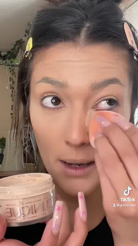 @Asoo🌸 keep blessing us with ur iconic looks sis 😍❤️ #fyp #foryoupage #مكياج #makeup