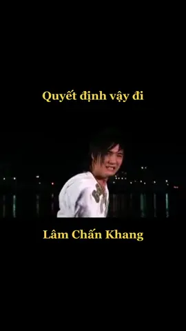 Chúc các bạn nghe nhạc vui vẻ #nhac9x8x #lamchankhang