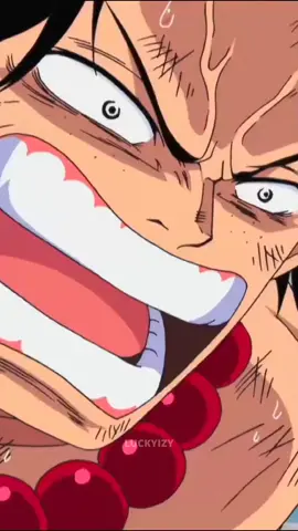 saudara🙂 #anime #onepiece #rengosquad #luffy #ace #fyp #foryou