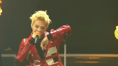 Tonight - BIGBANG 🎵 #music #kpop #popular