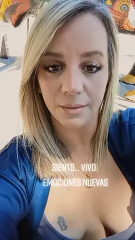 #siento#vivo#pandora #cancun #rivieramaya #parati #fyp #yucatan #foryou