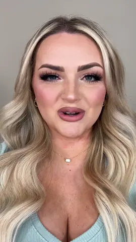 Easter glam 💗 #makeup #fyp #beauty #foryoupage #HPSustainableSounds #foryou
