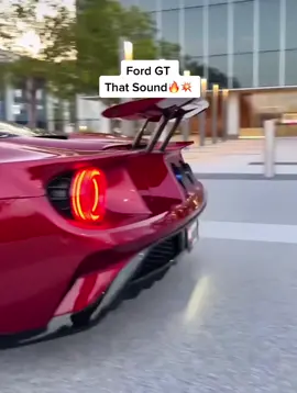 #wheels #fordgt #loweredcars #lowerdlifestyle #easter2022 #carguy #supercar #fyp #fypシ