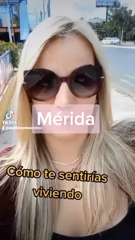 #foryou #yucatan #fyp #parati #dinero #tiktok #inversion #bienesraices #realestate #merida