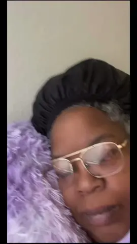 🤗🤗🤗🤗💜