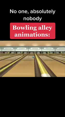 Nothing was ever the same after Pinoshima 😳 #meme #memes #bowling