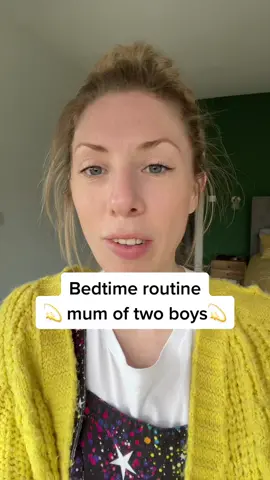 I’m a creature of habit - are you? #bedtime #bedtimeroutine #eveningroutine #kidsroutine #organisedmum