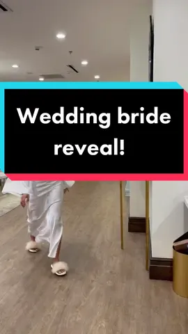 Y’all show my girl some LOVE🥵🥰😍😍😍 came all the way to Texas to see this Texas bride get hitched! #bride #fyp #texas #married #bridemakeup #weddinghair