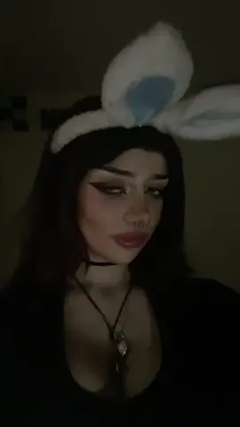 #fyp
