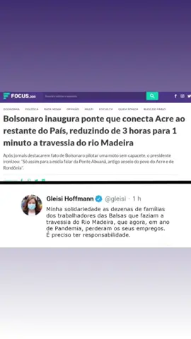 Eu não posso acreditar #bolsonaro2022 #bolsonaro #bolsonaro22 #economia