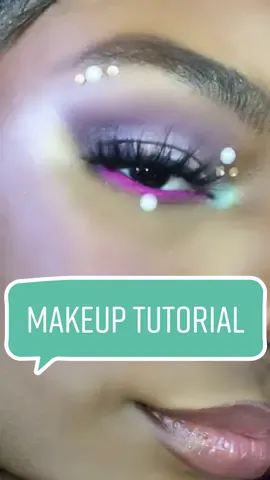 Dreaming of Coachella 🌴🌴 #makeuptutorial #eyeshadowtutorial #springmakeup #euphoriamakeup #CatOnALeash #coachellalooks