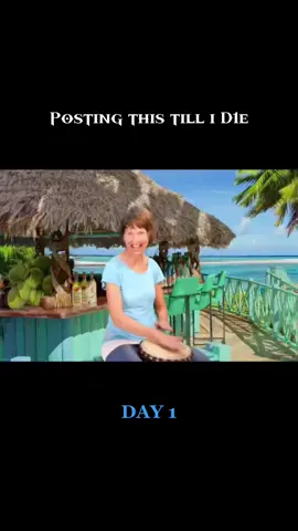 #BONGO
