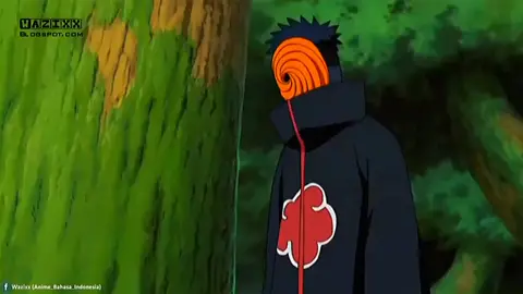 Tobi ngelawak#fyp #obito #anime #animeedit #naruto #narutoshippuden #akatsuki #EkstraBantuin #AQUAAirPower #btsanjiing