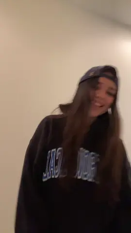 @christophersturniolo ty @molly <33 for the vid idea