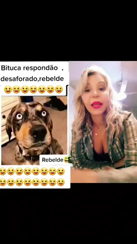 #dueto com @gleicimeresouza 😀cachorro terrível#cachorro#humortiktok @estevaomatias