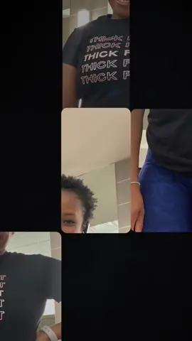 🥰