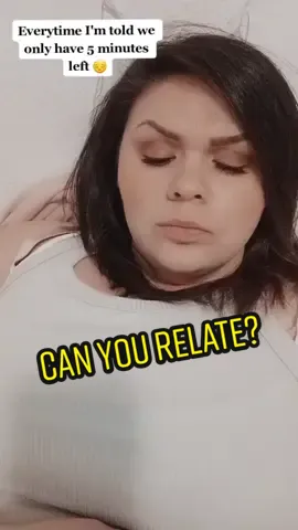 #prisontiktok #fyp