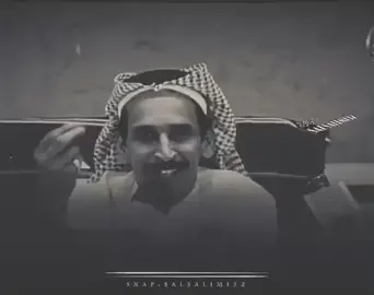 بسيتً عيت على قلب عبسي ... عيت على قلبه او قلبه كما الطير ...#اكسبلور #