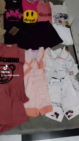 Cô Chủ Shop Đã Xinh còn Chiều Khách. Gửi hẳn về nhà Cho Thử đồ.🥰😘 #TCrab Shop