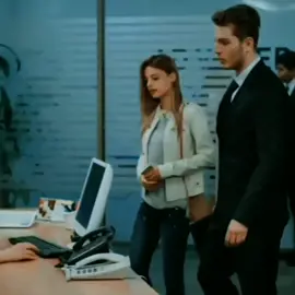 they're so sweet💕 i ship them😭😭 #paramparça #cansu #ozan  #leylatanlar #buraktozkoparan