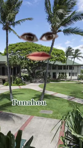 About to start a war in the comment section #hawaii #hawaiitok #oahu