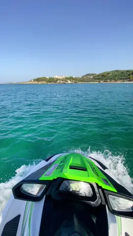 #alanya07 #alanyacity #keşfet #jets #jetskivideos