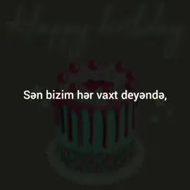 #adgununmubarek #ata #atam #bezeyli_adlar