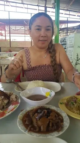 Point Point (turo2x) with Lechon in Carcar, Cebu #fyp #fypシ #tiktokphilippines #lechon