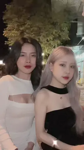 Tự nhiên gặp @lhdieu #xuhuong