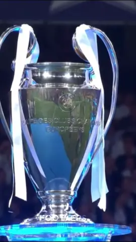 Real Madrid champions league winners 2018 🤍⚽️ | #footaeps #football