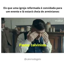 #somentecristo #evangelio #solascriptura #eleicaoincondicional #calvino #eleicaoincondicional #evangelico #joaocalvino