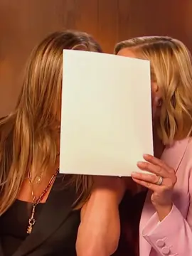 the way she looked at her #fyp#foryou #edit#jenniferaniston#reesewitherspoon